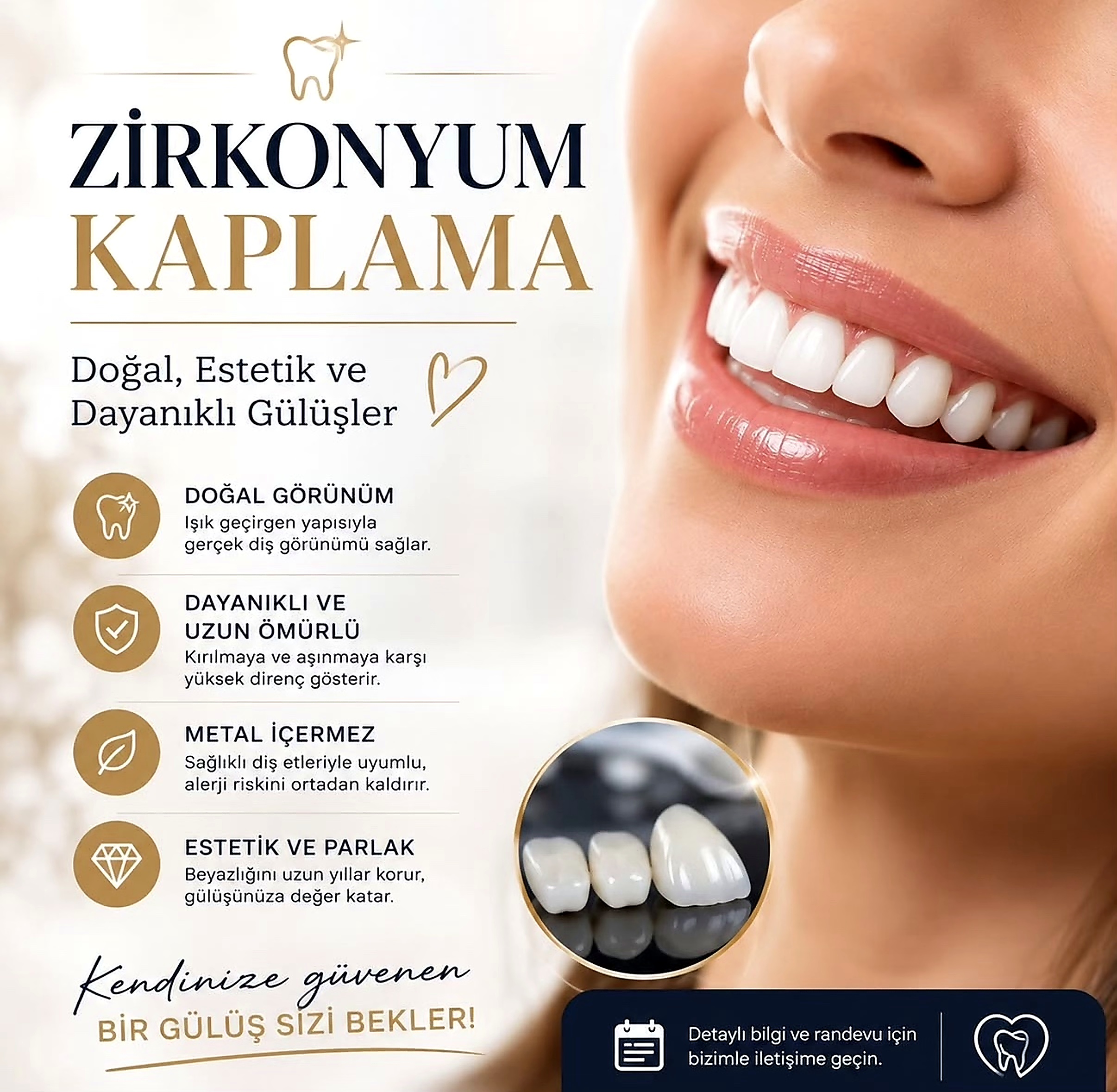 Instagram gönderisi 1