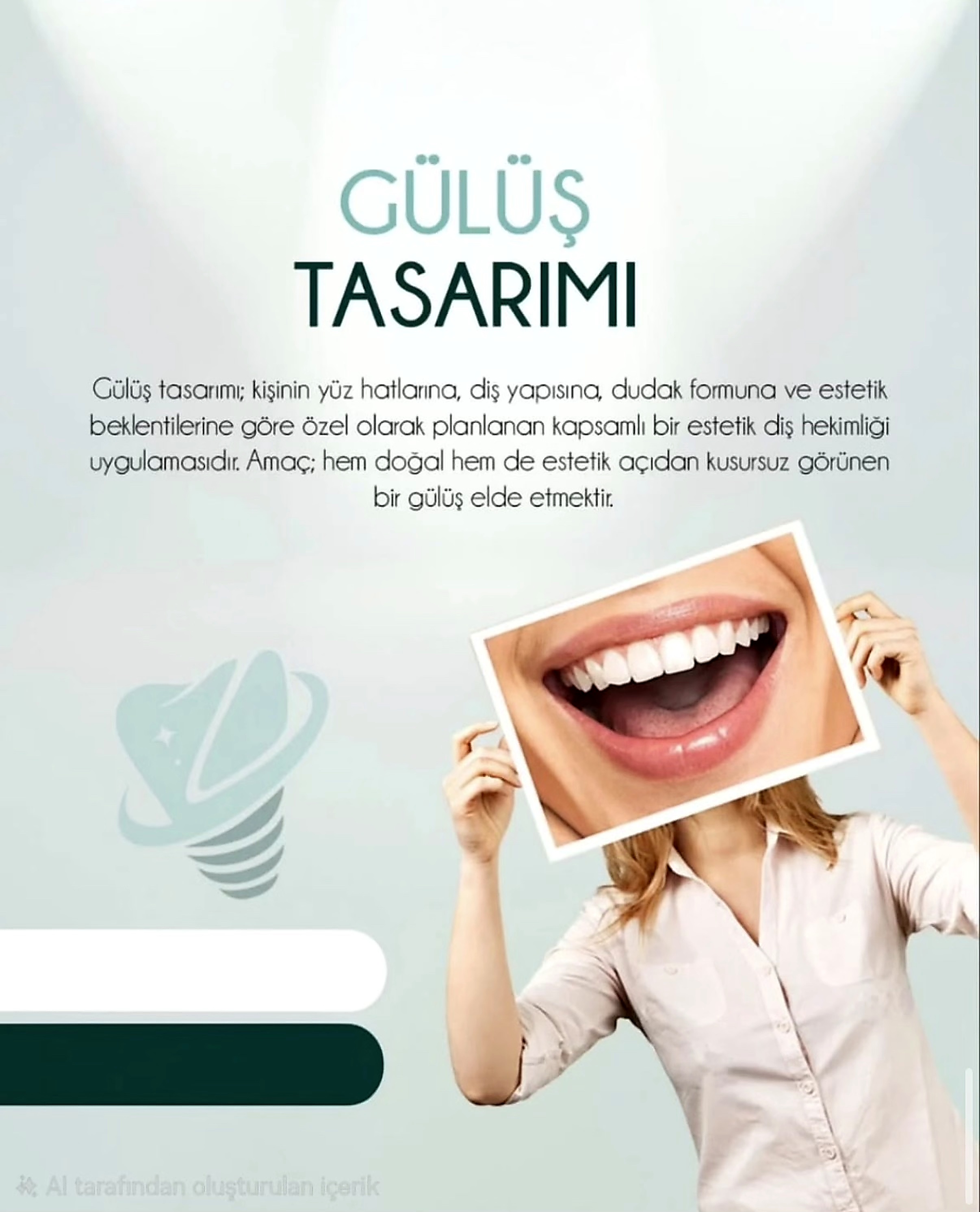 Instagram gönderisi 4