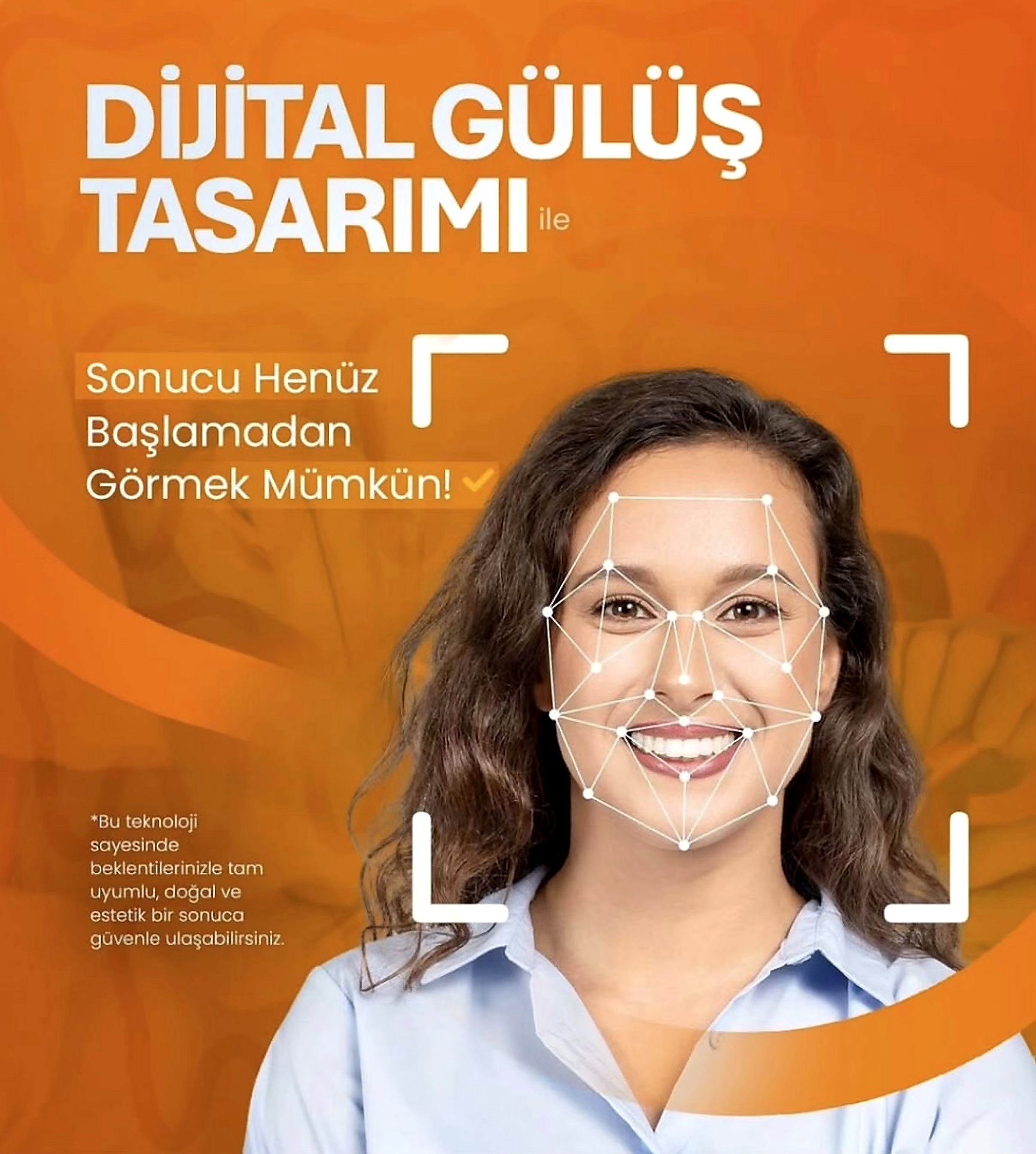 Instagram gönderisi 5