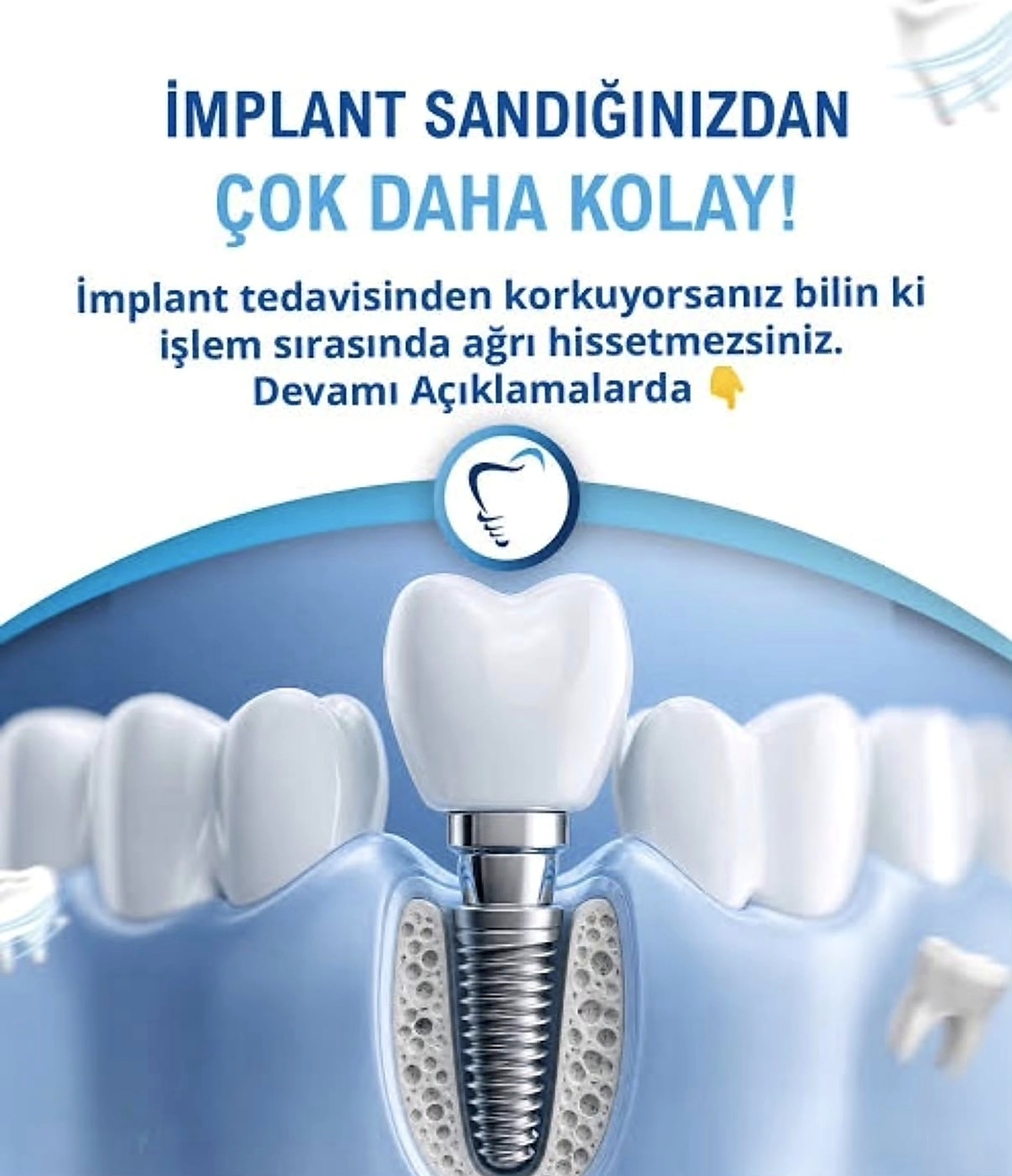 Instagram gönderisi 6